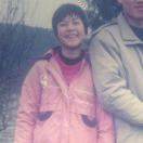 愿意透露姓名的杨菜菜🐑的头像