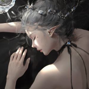 小王同学的头像