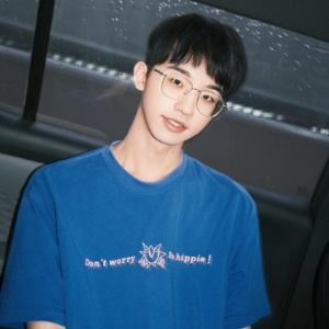 尚十七的头像