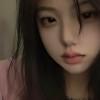 Whisper.的头像